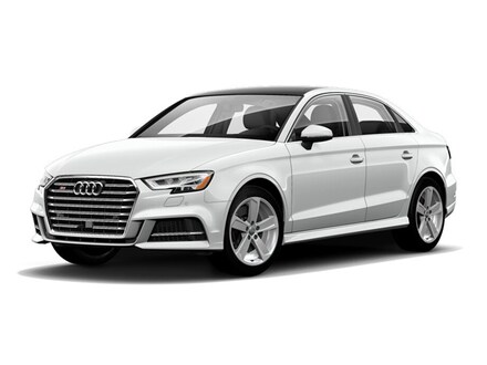 Walter S Audi Serving Los Angeles 888 656 3915 Audi